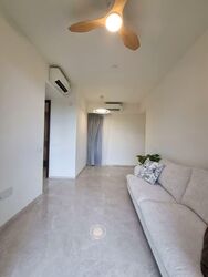 FORETT AT BUKIT TIMAH (D21), Apartment #585055861